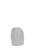 Мужские кеды Guess 47 Белый (144449) - изображение 2
