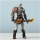 Фігурка Кратоса з гри God of War Kratos, 20см - зображення 6