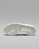 Жіночі Кросівки Jordan FLIGHT COURT Білий 41 (7dHF3255-105 41) - изображение 2