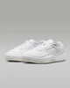 Жіночі Кросівки Jordan FLIGHT COURT Білий 41 (7dHF3255-105 41) - изображение 5