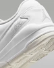 Жіночі Кросівки Jordan FLIGHT COURT Білий 41 (7dHF3255-105 41) - изображение 8