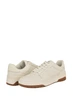 Мужские кроссовки Guess 45 Молочный (144570) - изображение 2