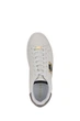 Мужские кеды Guess 45 Белый (144462) - изображение 6