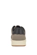 Мужские кроссовки Guess 44 Бежевый (144465) - изображение 4