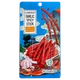 Снек латяо Lakexixi Temper Garlic Latiao Лейкексісі стіки соєвий снек часниково-гострий 26 г - зображення 1