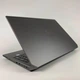 Ноутбук HP zBook 15 G5 15,6" FullHD i7-8850H/16 RAM/512 SSD/Nvidia P1000 4 GB Б/В - изображение 7