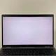 Ноутбук Dell Precision 3570 15.6" FullHD i5-1245U\16 RAM\512 SSD\Nvidia T550 4 GB Б/В - зображення 9