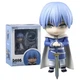 Аниме фигурка Himmel (Химмель) Nendoroid 2498 — подвижная статуэтка с набором сменных деталей, 9 см, Провожающая в последний путь - изображение 2