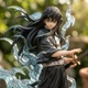 Фігурка Муічіро Токіто (Tokitou Muichirou) — Demon Slayer | Клинок, що розсікає демонів, 25 см ПВХ статуетка - зображення 2