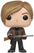 Фігурка Фанко поп 156 Леон Кеннеді — Funko Pop Leon, Resident Evil - зображення 3