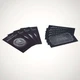 Настольная игра Monopoly: Game of Thrones Collector’s Edition — Коллекционное издание Монополия Игра Престолов (англоязычная вер.) - изображение 4