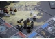 Настольная игра Monopoly: Game of Thrones Collector’s Edition — Коллекционное издание Монополия Игра Престолов (англоязычная вер.) - изображение 5
