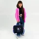 Рюкзак каркасний + пенал + сумка для гуртків Kite Education Kuromi HK26-555S-3 - изображение 12