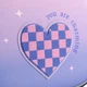 Шкільний набір 5 в 1 Kite Education Charming SET_K26-555S-4 (рюкзак, пенал, сумка, пляшечка, ланчбокс) - зображення 9