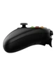 Джойстик беспроводной контроллер геймпада Ipega PG-9078 Pro Bluetooth для смартфона PC и TV - изображение 4