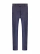 Костюм шкільний Plus Size Akkaya Gabardin 32 134 см Синій - зображення 4