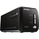 Слайд-сканер сканер для фотопленки Plustek OpticFilm 8300i SE 7200dpi 48bit LED Black (0317TS) - изображение 1