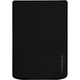 Обкладинка для електронної книги PocketBook 6'' Verse PB619/629/634 Shell Transparent cover Black (SH-TR-634-BK-WW) - зображення 1