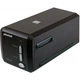 Слайд-сканер сканер для фотопленки Plustek OpticFilm 8300i SE 7200dpi 48bit LED Black (0317TS) - изображение 2