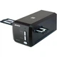 Слайд-сканер сканер для фотопленки Plustek OpticFilm 8300i SE 7200dpi 48bit LED Black (0317TS) - изображение 3