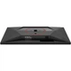Монитор AOC Q27G4ZD 27" QD-OLED 2560x1440 280Гц 0.03мс 2xHDMI DP USB-хаб HAS Pivot (2580AEF9ABFB) - изображение 8