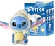 Сюрприз бокс брелок-игрушка Стич Stitch Disney коллекционный брелок рандом подарок (3010600) - изображение 9