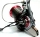 Катушка Daiwa Basiair Z45QDA (1102-40059295) - изображение 3