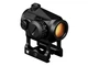 Прицел коллиматор Vortex Crossfire Red Dot - изображение 2