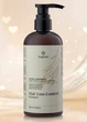 Шампунь против выпадения волос Hair Loss Control Shampoo BG415 №001 (2031-01) 500 мл Bogenia - изображение 1