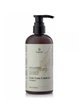 Шампунь против выпадения волос Hair Loss Control Shampoo BG415 №001 (2031-01) 500 мл Bogenia - изображение 2