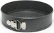 Набір форм для випікання Holmer Sweet Cake Granite BCR-0124-RCG+BCR-0126-RCG - зображення 3