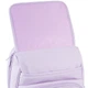 Рюкзак школьный полукаркасный Kite Education So Cute K26-772M-1 - изображение 4