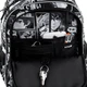 Рюкзак школьный Kite Education Anime Boy K25-773M-4 - изображение 8