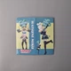 Колекційна аніме фігурка статуетка Хацуне Міку Hatsune Miku x Cinnamoroll, з кроликом, 18 см, PVC, подарунок, з коробкою, сувенір - зображення 3