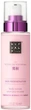 Сироватка для тіла Rituals The Ritual of Yozakura Body Serum, 100мл. - изображение 1