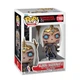 Коллекционная фигурка Подземелья и Драконы - Valindra Shadowmantle - Funko POP - изображение 1