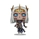 Коллекционная фигурка Подземелья и Драконы - Valindra Shadowmantle - Funko POP - изображение 2