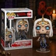 Коллекционная фигурка Подземелья и Драконы - Valindra Shadowmantle - Funko POP - изображение 3