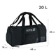Сумка спортивная Kite Education teens K25-2530-1 - изображение 3
