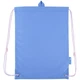 Сумка для обуви Kite tokidoki TK24-601M-1 - изображение 5