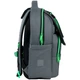 Рюкзак шкільний Kite Education Pixel K26-772M-2 - зображення 2