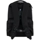 Рюкзак для подростков Kite Education teens K25-2722L - изображение 4