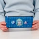 Пенал Kite Rick & Morty RM24-680-1 - изображение 5