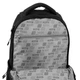 Рюкзак Kite Education teens Fearless K26-2578L - изображение 7