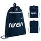 Сумка для обуви Kite NASA NS25-601M - изображение 2