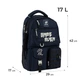 Рюкзак Kite Education teens K25-2587M-2 - изображение 3