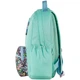 Рюкзак Kite Education teens tokidoki TK24-949M - изображение 3