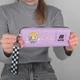 Пенал Kite мягкий Aggretsuko AR25-642 - изображение 6