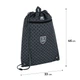 Сумка для обуви Kite College Line Boy K25-601M-2 - изображение 3