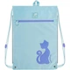 Сумка для обуви Kite Catsline K25-601M-11 - изображение 1